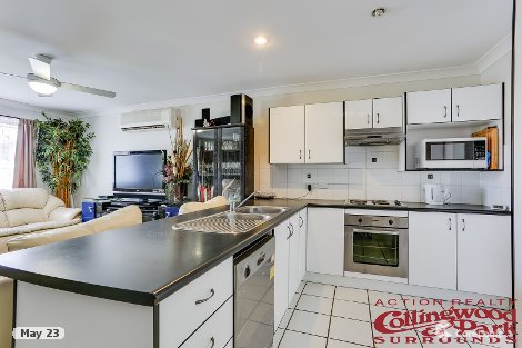 20 Cheihk Cres, Collingwood Park, QLD 4301