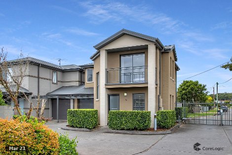 34/348 Pacific Hwy, Belmont North, NSW 2280