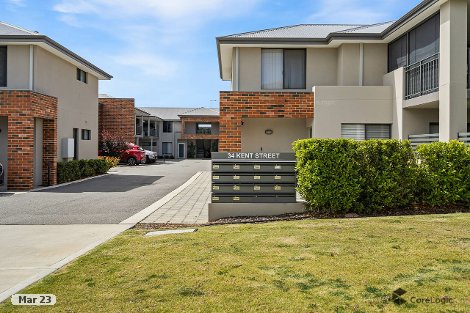 13/34 Kent St, Spearwood, WA 6163