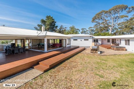 84 Tasman Hwy, Orford, TAS 7190