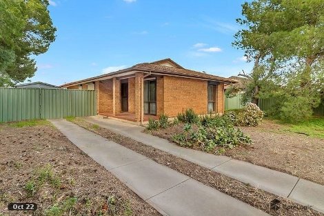 72 Coventry Rd, Davoren Park, SA 5113