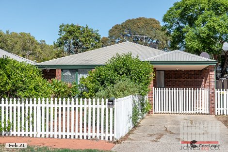 3 Bertie St, Guildford, WA 6055