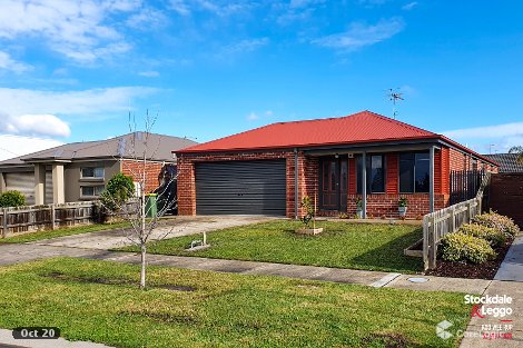 117 Moody St, Koo Wee Rup, VIC 3981