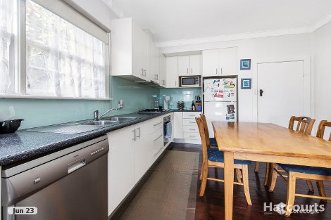 77 School Rd, Trafalgar, VIC 3824