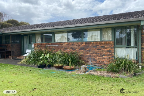 6 Ocean Ave, East Ballina, NSW 2478