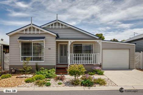 161/134 Warragul-Lardner Rd, Warragul, VIC 3820