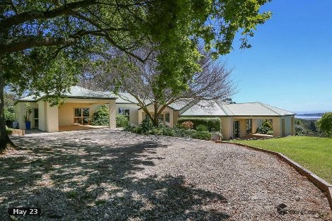 434 Arthurs Seat Rd, Red Hill, VIC 3937