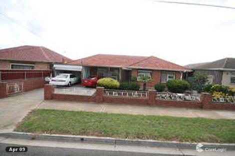 30 Waller St, Mansfield Park, SA 5012