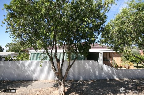 224 Daws Rd, Daw Park, SA 5041