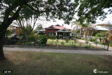 33 Coombe Rd, Allenby Gardens, SA 5009