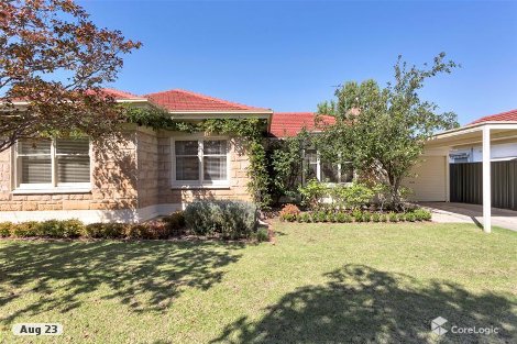 62 Murray St, Clapham, SA 5062