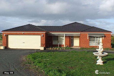 10 Dusting Ct, Portland, VIC 3305