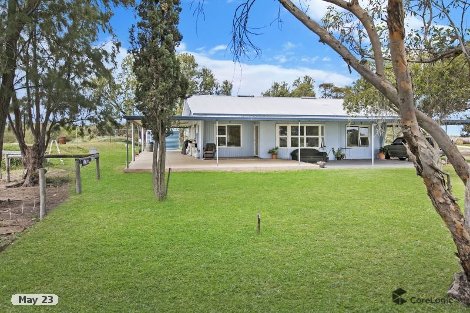 41 Windermere Rd, Milang, SA 5256