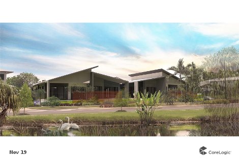 3 Russell St, Durack, NT 0830