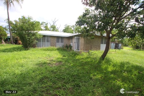 9 Little St, Pine Creek, NT 0847