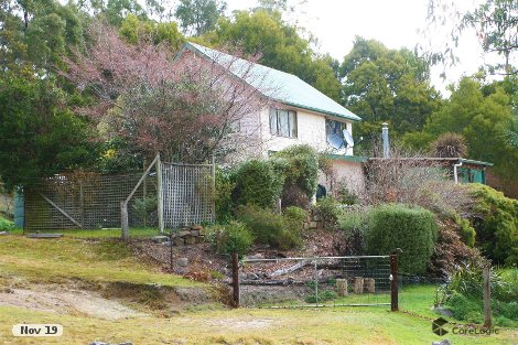 27355 Tasman Hwy, Goulds Country, TAS 7216