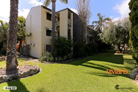 5/23 Fairlight St, Mosman Park, WA 6012