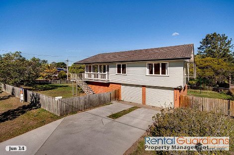 22 Trafford St, Chermside West, QLD 4032