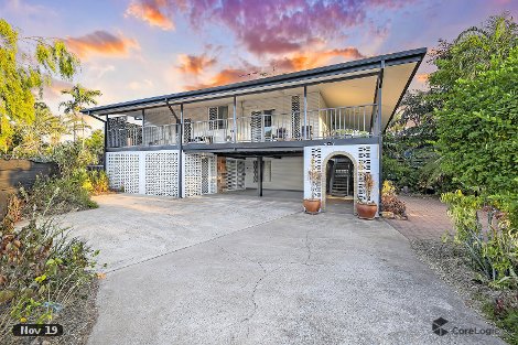 26 Mueller Rd, Karama, NT 0812