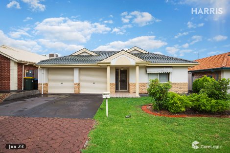 36 Saltram Pde, Oakden, SA 5086