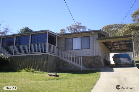 75 Illawong Rd, Anglers Reach, NSW 2629