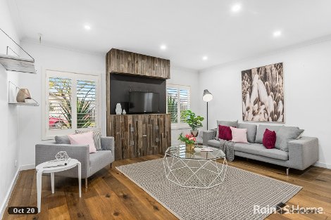 7 Salisbury St, Yarraville, VIC 3013