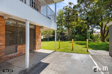 7/10 Kiandra Rd, Woonona, NSW 2517