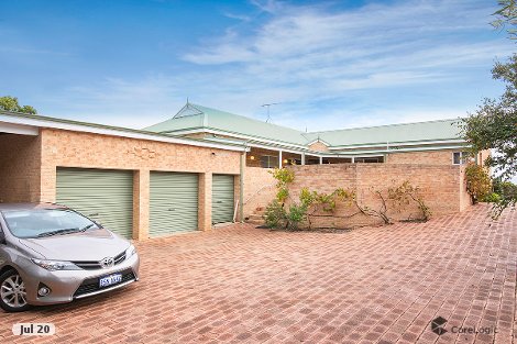 724 Geographe Bay Rd, West Busselton, WA 6280