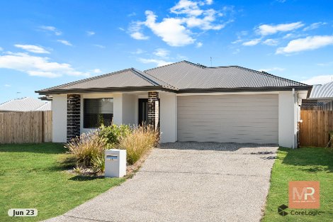 15 Sutherland St, Gleneagle, QLD 4285