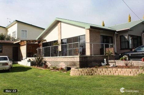 207 Nelson St, Smithton, TAS 7330