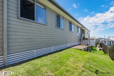 29 Mcgregor Pl, Springfield Lakes, QLD 4300