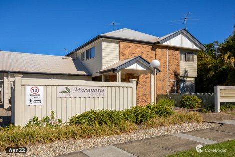 8/1 Ivory St, Booval, QLD 4304