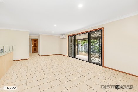 1/26 Keegan Cct, Currumbin Waters, QLD 4223