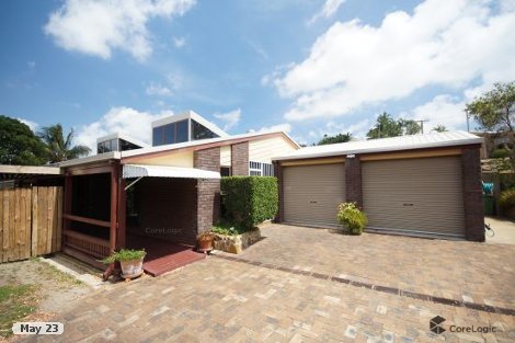 12 Naish Ave, Mount Pleasant, QLD 4740