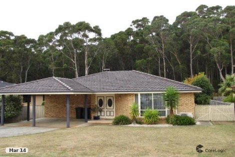 75 Penambul Dr, Miandetta, TAS 7310