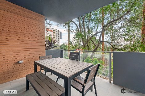 204/148 Victoria Park Rd, Kelvin Grove, QLD 4059