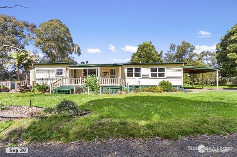 12 Park Rd, Boolarra, VIC 3870