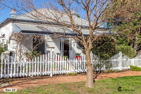 7 Martha St, Guildford, WA 6055