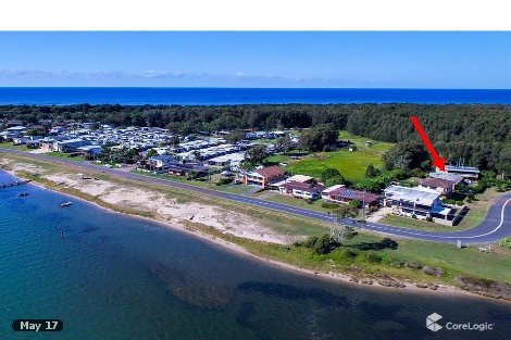 3 Main St, Manning Point, NSW 2430