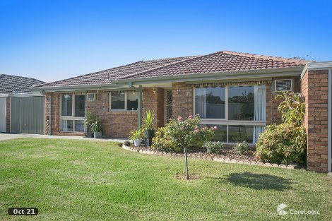 27 Arnold Dr, Chelsea, VIC 3196