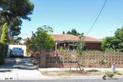 15 Frazer Ave, Altona, VIC 3018