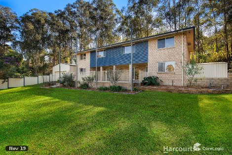 44 Alexandra Pde, Wamuran, QLD 4512