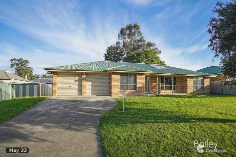 36a Russell St, Branxton, NSW 2335