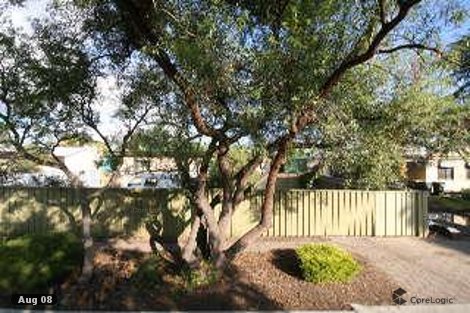 9 Whysall Rd, Greenacres, SA 5086