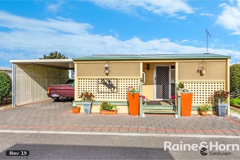 78/36 Hillier Rd, Hillier, SA 5116