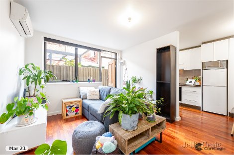 7/173 Union St, Brunswick West, VIC 3055