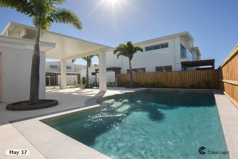 15/1 Waters Cl, Hope Island, QLD 4212