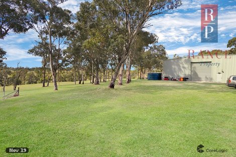 113 Porters Rd, Kenthurst, NSW 2156