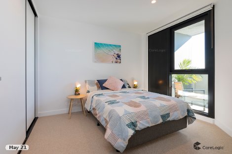 1409/154 Cremorne St, Cremorne, VIC 3121