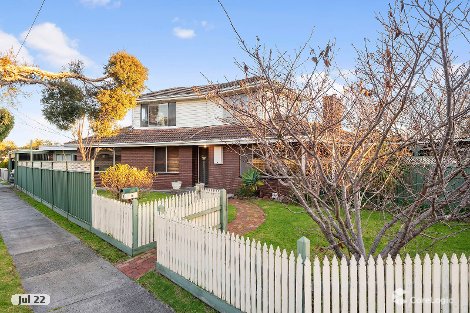 6 Brolga Ave, Chelsea Heights, VIC 3196